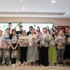 Proway & Hydrorelax Dragon Boat Festival Notice
