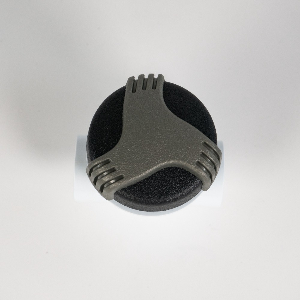 hot tub diverter valves