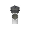 SPA Control Valve V150P | Wholesale | SPA System Special Diverter Valve |  Spa equipment engineering wholesale supporting