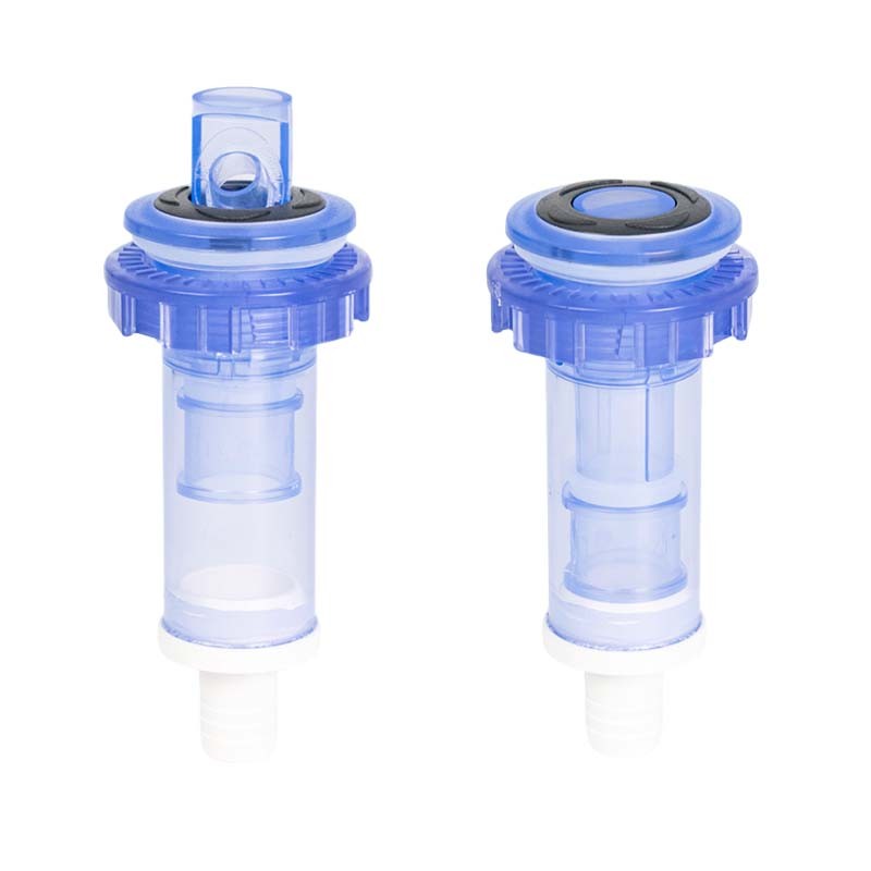  Fountain jet AQU07-2.5B