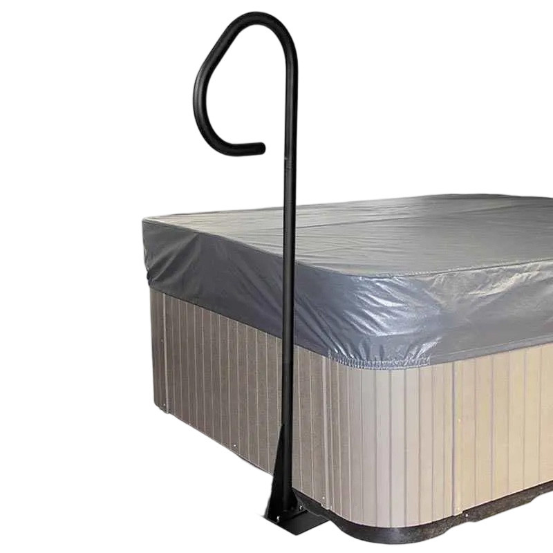 SPA Handrail 8800