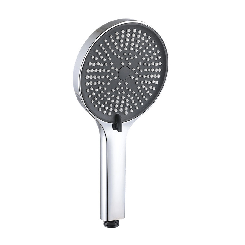 Hand Shower 2112HS Views