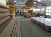 Partnership with FOT: A Decade of Bathtub & Shower Room Supply in Eastern Europe
