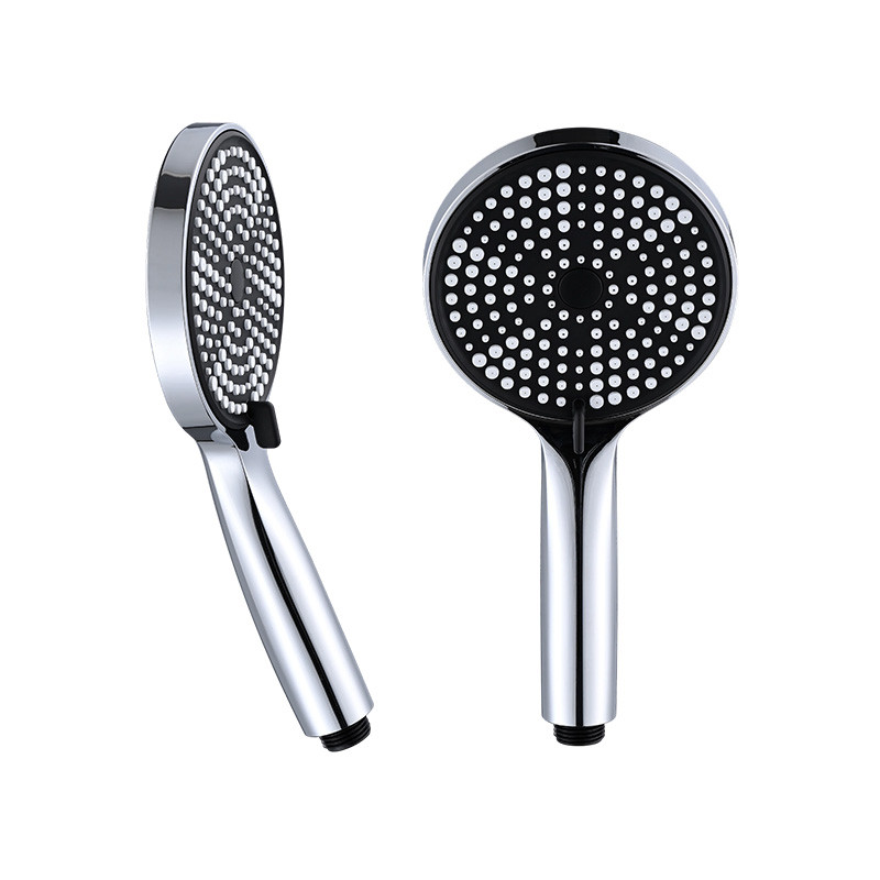 Hand Shower FL120 Views