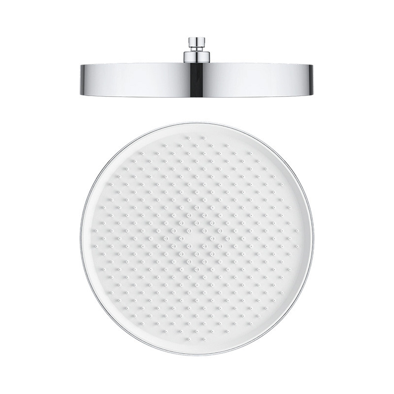 Head Shower G6 Views