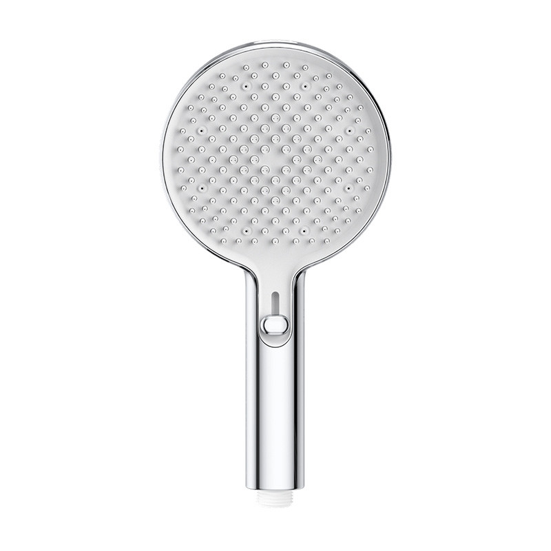 Hand Shower G6 Views