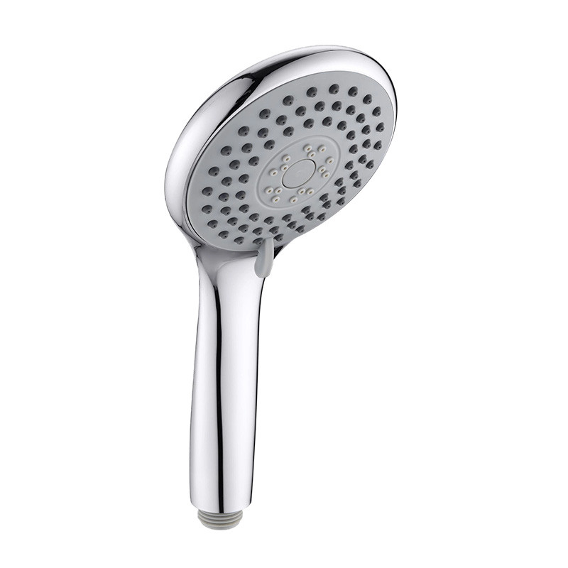 Hand Shower 203 Views