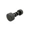 Shower Handle LS-2038 | Wholesale | 304 stainless steel shower handle | global distributor partnership