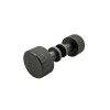 Shower Handle LS-2038 | Wholesale | 304 stainless steel shower handle | global distributor partnership