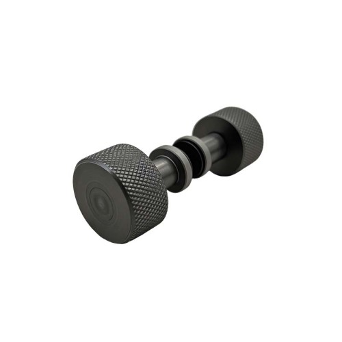 Shower Handle LS-2038 | Wholesale | 304 stainless steel shower handle | global distributor partnership