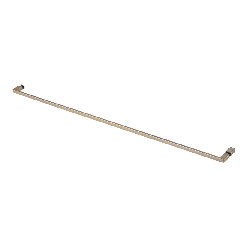  Shower Handle LS-2029  Views