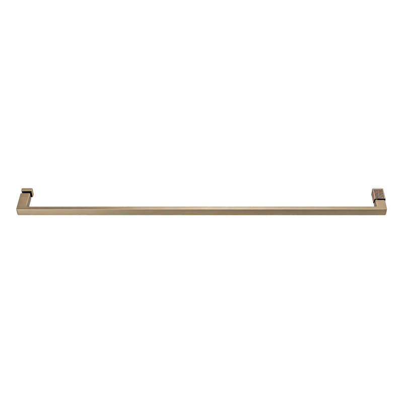  Shower Handle LS-2029  Views
