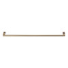 Shower Handle LS-2029 | Wholesale | 1000mm long shower handle | wholesale long shower handle supplier