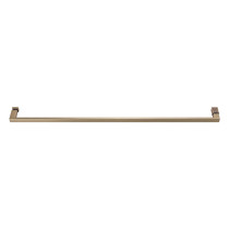 Shower Handle LS-2029 | Wholesale | 1000mm long shower handle | wholesale long shower handle supplier