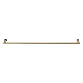 Shower Handle LS-2029 | Wholesale | 1000mm long shower handle | wholesale long shower handle supplier