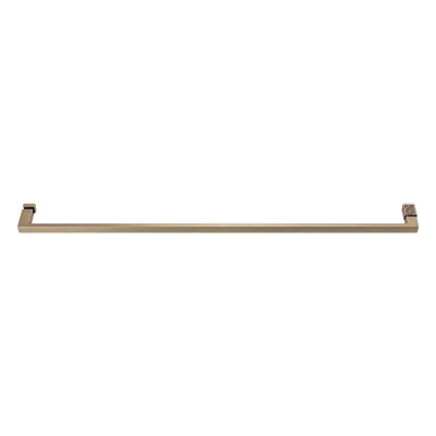 Shower Handle LS-2029 | Wholesale | 1000mm long shower handle | wholesale long shower handle supplier