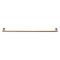 Shower Handle LS-2029 | Wholesale | L-bracket large-format door handle | bulk supply