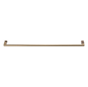 Shower Handle LS-2029 | Wholesale | 1000mm long shower handle | wholesale long shower handle supplier