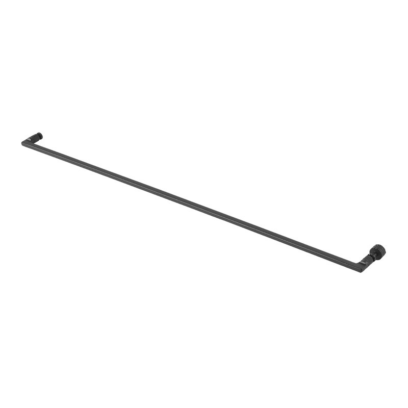  Shower Handle LS-2030 Views