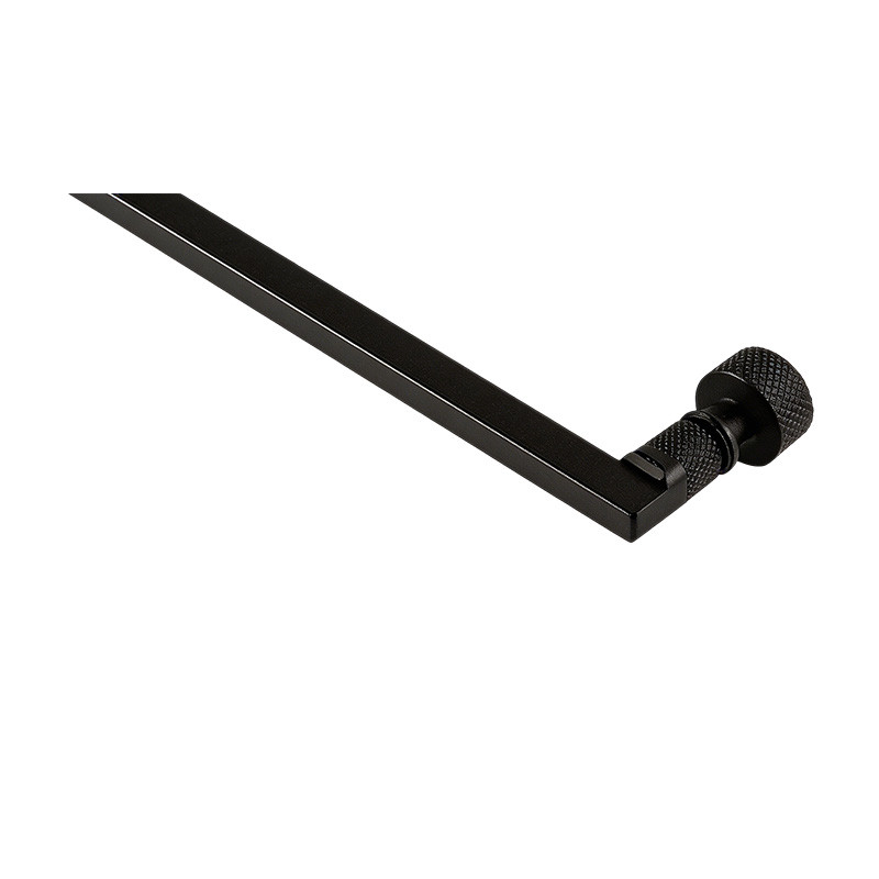  Shower Handle LS-2030 Views
