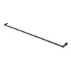 Shower Handle LS-2030 | Wholesale | 10×15mm thick rectangular glass door pull | global distributor partnership