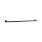 Shower Handle LS-2030 | Wholesale | 10×15mm thick rectangular glass door pull | global distributor partnership