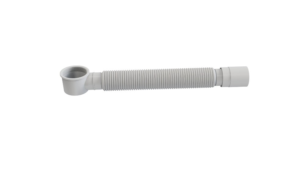 Drain pipe assembly