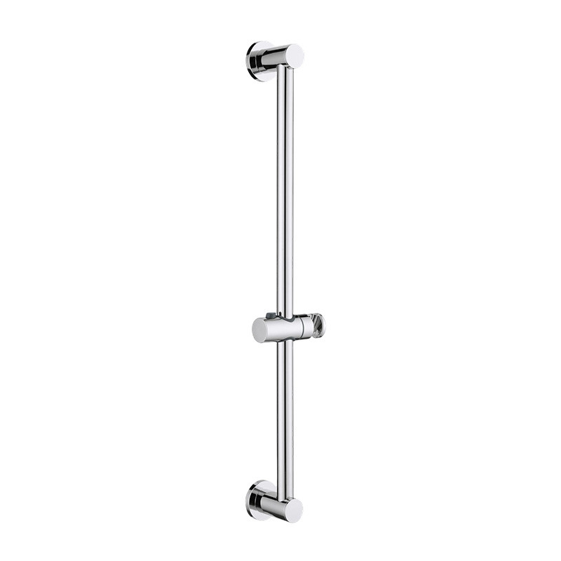 Shower Riser SJG01 Views