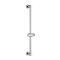 Shower Riser SJG01 | Wholesale | 201 Stainless Steel Shower Slide Bar with Adjustable Handheld Shower Head Holder | Global Contractor Supply