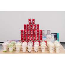 Proway & Hydrorelax 21st Anniversary: Leading Global Spa Innovation with Sustained 2026 Growth