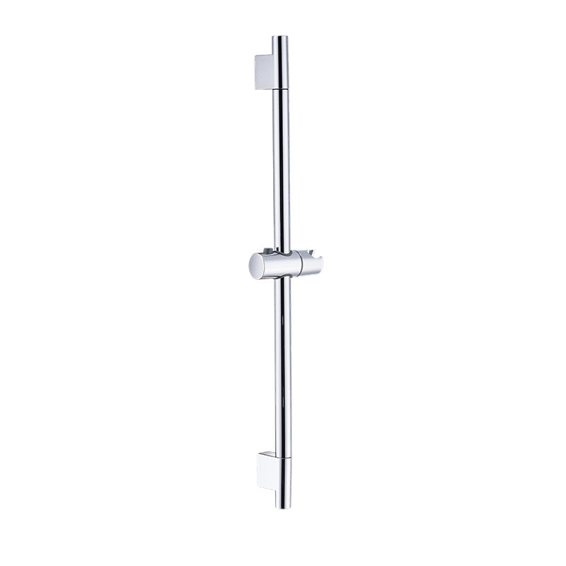 Shower Riser SJG02 Views