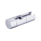 Shower Hand Holder HT04 | Wholesale | Twist Knob Adjustable Handheld Shower Holder | OEM ODM Factory Direct Supply