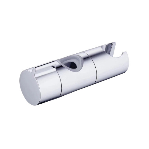 Shower Hand Holder HT04 | Wholesale | Twist Knob Adjustable Handheld Shower Holder | OEM ODM Factory Direct Supply