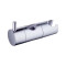 Shower Hand Holder HT05 | Wholesale | Twist Knob Precise Adjustment Effortless Slide Handheld Holder | OEM ODM Factory Direct Supply