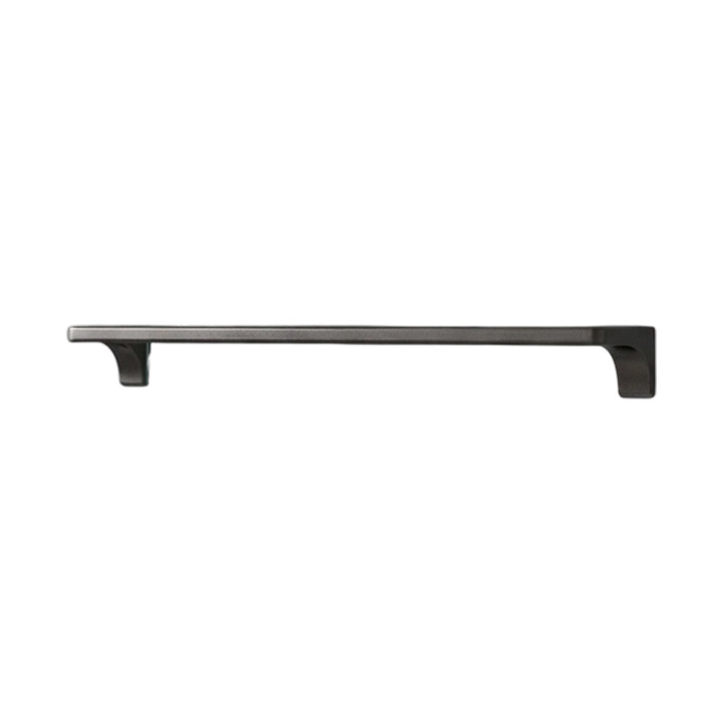 Shower Handle LS-2039 Views