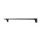 Shower Handle LS-2039 | Wholesale | 304 Stainless Steel 700mm Pull Handle for Shower Enclosure Rust-Proof Polished | Factory Direct Supply