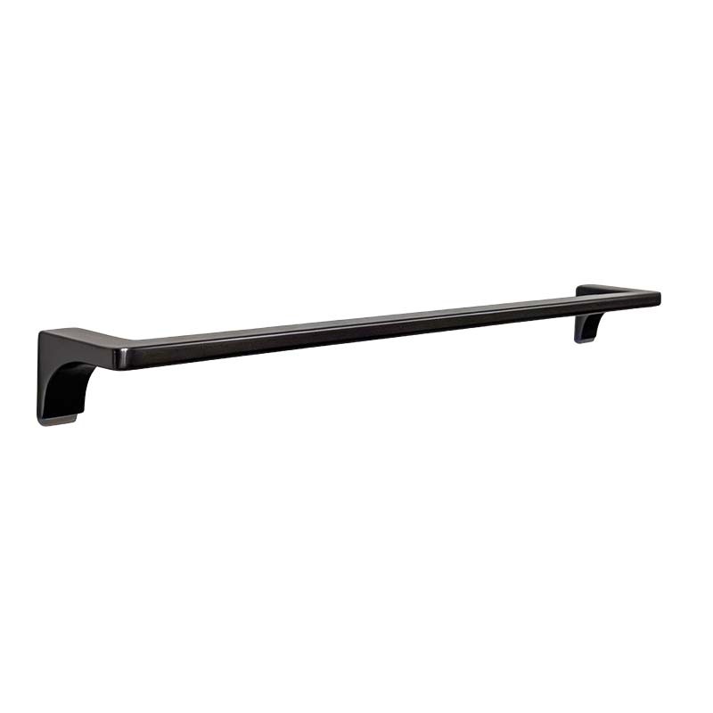 Shower Handle LS-2039 Views
