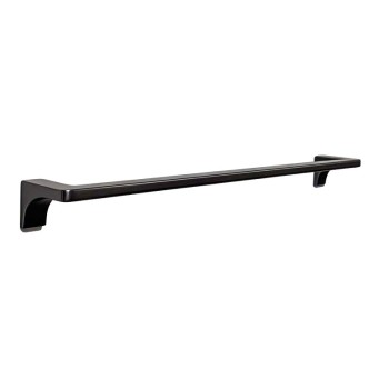 Shower Handle LS-2039 | Wholesale | 304 Stainless Steel 700mm Pull Handle for Shower Enclosure Rust-Proof Polished | Factory Direct Supply