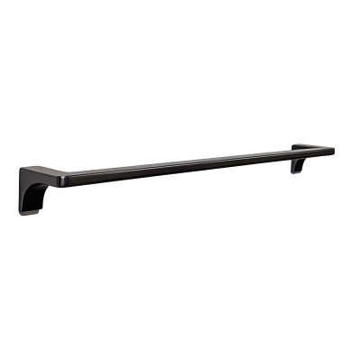 Shower Handle LS-2039 | Wholesale | 304 Stainless Steel 700mm Pull Handle for Shower Enclosure Rust-Proof Polished | Factory Direct Supply