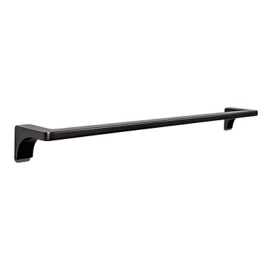 Shower Handle LS-2039 | Wholesale | 304 Stainless Steel 700mm Pull Handle for Shower Enclosure Rust-Proof Polished | Factory Direct Supply