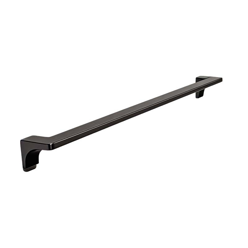 Shower Handle LS-2039 Views