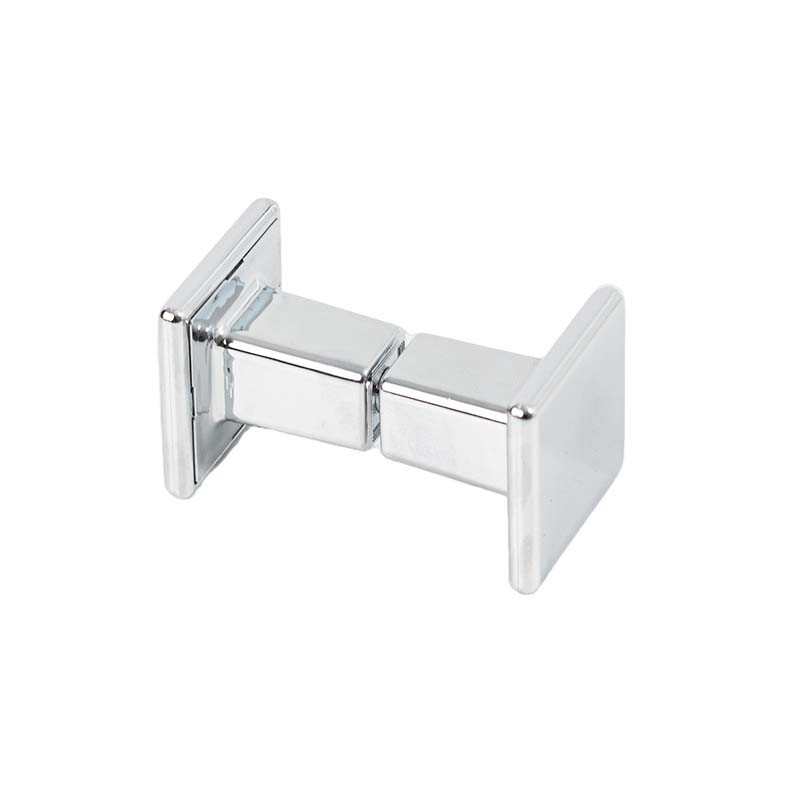 Shower Handle LS-3115C Views