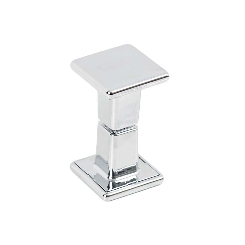 Shower Handle LS-3115C Views
