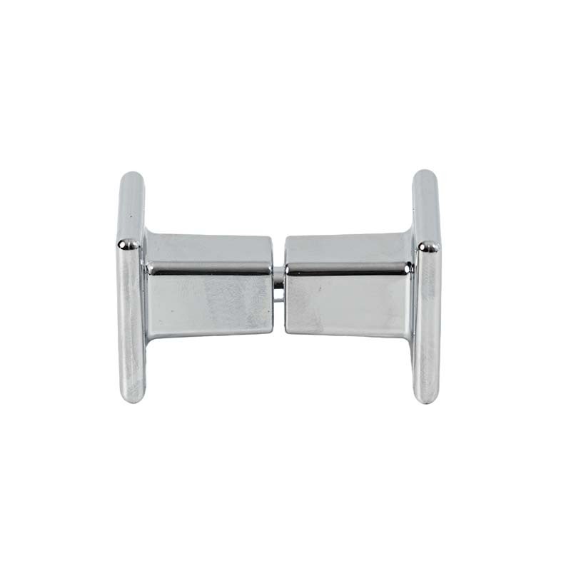 Shower Handle LS-3115C Views