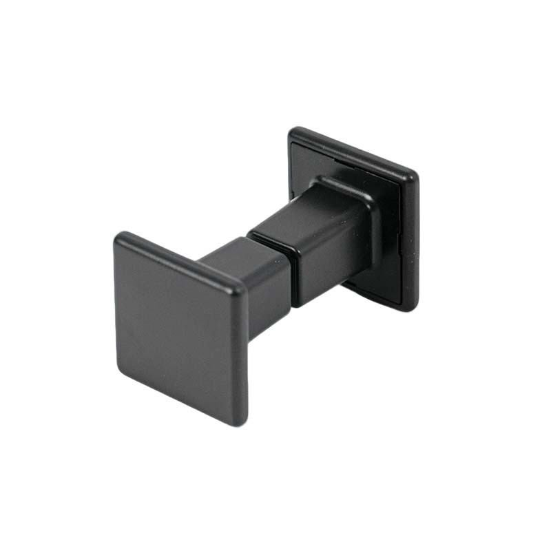 Shower Handle LS-3115B Views