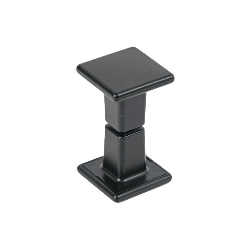 Shower Handle LS-3115B Views