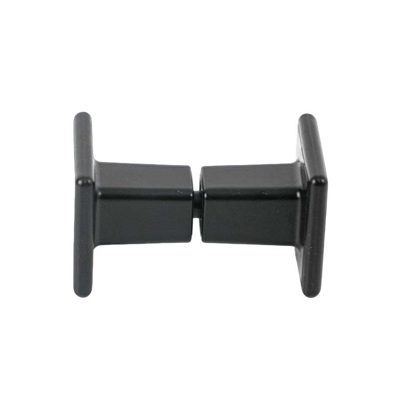 Shower Handle LS-3115B Views