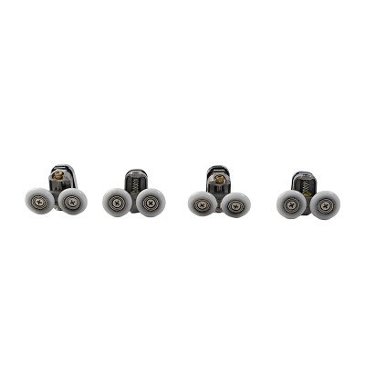 Shower Roller A027 | Wholesale | Heavy Duty Wheels for Shower Enclosure Sliding Glass Door | Manufacturer and Supplier