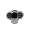 Shower Roller A027 | Wholesale | Heavy Duty Wheels for Shower Enclosure Sliding Glass Door | Manufacturer and Supplier