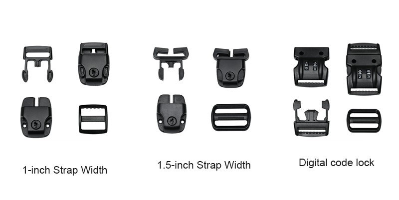 SPA Cover Straps: Material, Length & B2B Selection Guide (2026)
